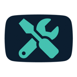 Aksesuarlar və Hissələri