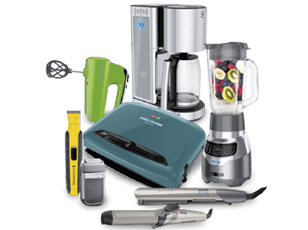 Ev, Heyvan və Ləvazimatları