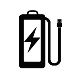 Batareya və Poverbank