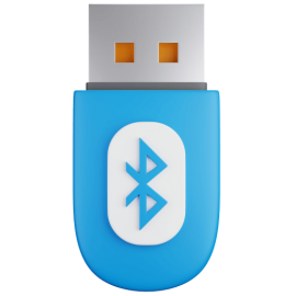 Bluetooth Adapterləri