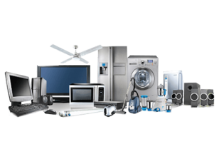 Məişət Texnikası