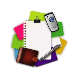 Təhsil Avadanlığı