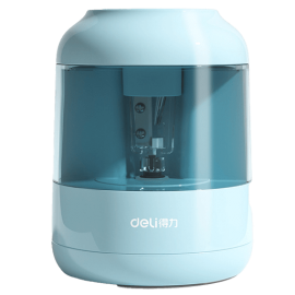 Elektrik Qələm Yonanlar