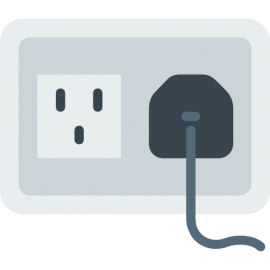 Elektrik Yuvaları və Aksesuarlar