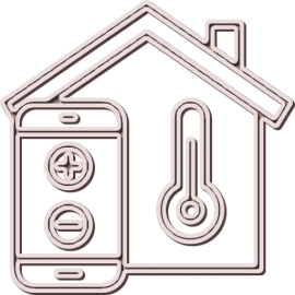 Ağıllı Temperatur Nəzarət Sistemi