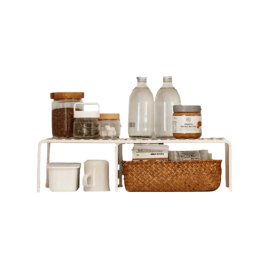 Mətbəxin Saxlanc Qabıları