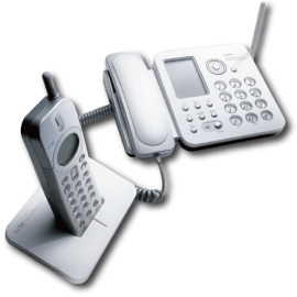 Telefon və Aksesuarları