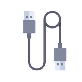 Mobil Telefon Kabelləri