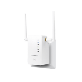 WiFi Məsafəartıran