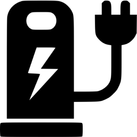 Batareya Doldurma Qurğuları