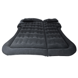 Avtomobil Səyahət Yatağı