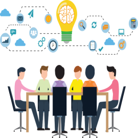 Ağıllı Ailə Sistemləri