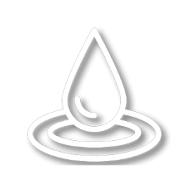 Cilalama Pastası və Maye