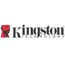 Kingston