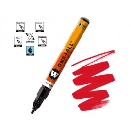 Cızıq Aparan Qələmlər