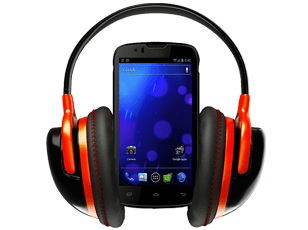 Cib Telefonları və Telekommunikasiya