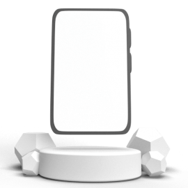 Telefon Tutucular və Saxlayanlar