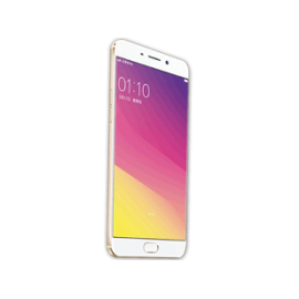 Smartfonlar