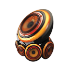 Kalonka(reproduktor)