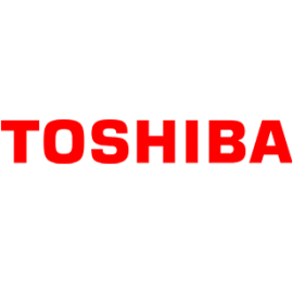 Toshiba