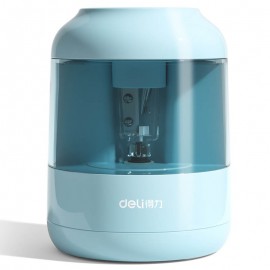 Deli Avtomatik Qələm Yonan Rəssamlar Müəllimlər Tə..