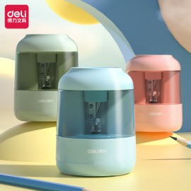 Deli Avtomatik Qələm Yonan Rəssamlar Müəllimlər Tələbələr və Uşaqlar üçün