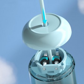 Deli Avtomatik Qələm Yonan Rəssamlar Müəllimlər Tələbələr və Uşaqlar üçün