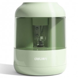 Deli Avtomatik Qələm Yonan Rəssamlar Müəllimlər Tələbələr və Uşaqlar üçün