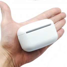 XBOSS L2 Kiçik Etiket Printeri - Portativ Mini Termal Yazıcı, Simsiz, Telefon və Planşet ün uyğun