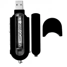 M-Lid J9 Radiolu Mp3 Pleyer Qara