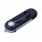 M-Lid J9 Radiolu Mp3 Pleyer Qara