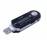 M-Lid J9 Radiolu Mp3 Pleyer Qara