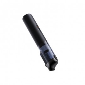 Baseus A5 Avtomobil Tozsoranı