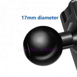 Toyota RAV4 2019-2023 Modelləri Telefon Tutacağların Bağlamaq Üçün Başlıq