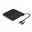 M-LID ML-DV301 USB 3.0 Xarici DVD-RW/CD-RW Optik Disk Qurğusu
