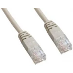 Rj11 Telefon Fax Modem Kabeli 1.5 Metr