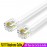 Rj11 Telefon Fax Modem Kabeli 2 Metr
