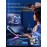 M-LID LZ-D13 RGB Gaming Laptop Cooler 6 Fan Semiconductor Cooling Stand 12-21"