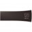 Samsung BAR Plus USB 3.1 Flaş Kart 128GB (Titan Gray)