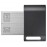 Samsung FIT Plus USB 3.1 Flaş Kart 128GB (Qara)