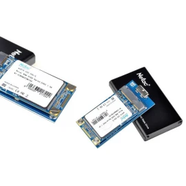Netac 120Gb usb 3.0 Taşınabilir SSD Flaşkart Boyda SuperSürətli SSD Hard Disk 3.0