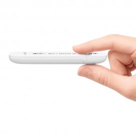 4G WiFi Modem Həm də Datakart Universal Avtomobil və Notebook üçün