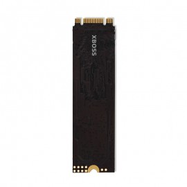 128GB NGFF M.2 SATA SSD Daxili Yaddaş Diski XBOSS