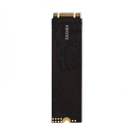 128GB NGFF M.2 SATA SSD Daxili Yaddaş Diski XBOSS