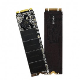 128GB NGFF M.2 SATA SSD Daxili Yaddaş Diski XBOSS