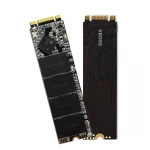 128GB NGFF M.2 SATA SSD Daxili Yaddaş Diski XBOSS