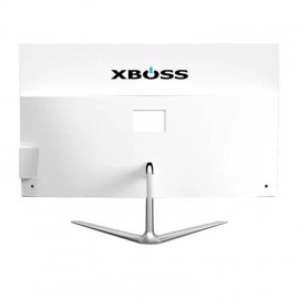 XBOSS Windows 10 Masaüstü Kompüter 21.5inch Full HD 4 Nüvəli Intel i5 2410 Klaviatuda və Mausla Birlikdə 8Gb Ram 120Gb Yaddaş
