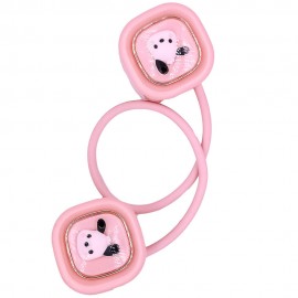 Mini Qatlanan Sərinkeş Boyuna Taxılan Səyahət İdman və.s üçü XBOSS JX-216A