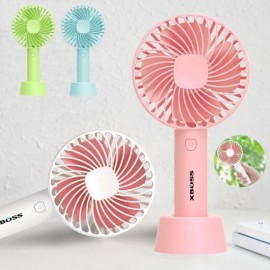 Telefon Tutacaqlı Mini Sərinkeş