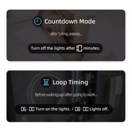 TUYA WiFi Ağıllı Elektrik Avtomatı – 1P 25A DIN Relssə Quraşdırılan, Smart Ev Üçün İdarəetmə və Sayğac Funksiyalı